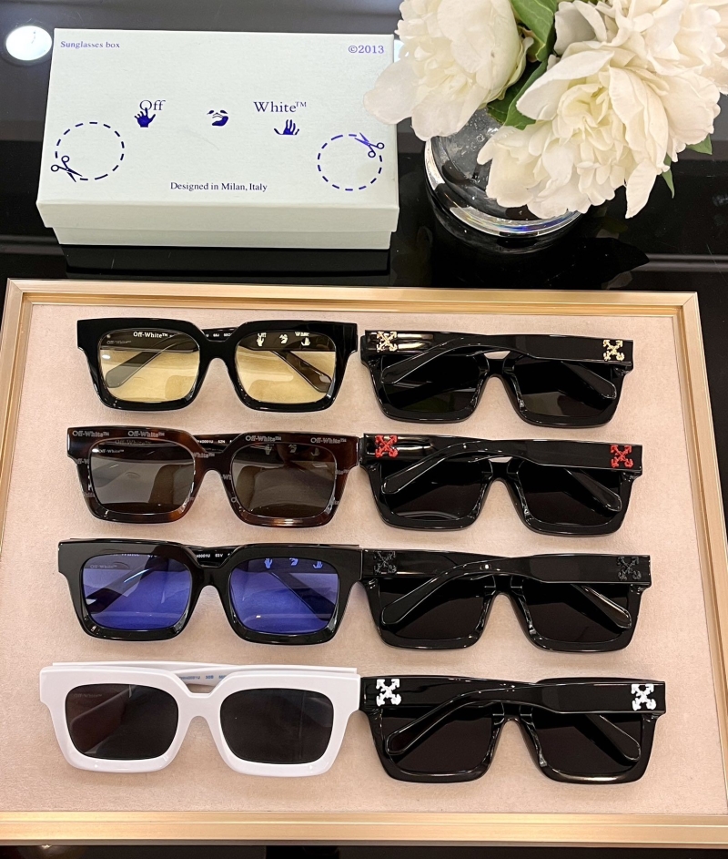 Fendi Sunglasses